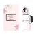 Stella Dustin - Fleurs Camellia Eau De Parfum 100ml - comprar online