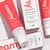 Gel Calming Cream (Calmante) - Creamy Skincare 40g - loja online