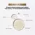 Oil Reflections Mask - Wella 150ml - comprar online