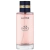 Her Choice - La Rive Eau De Parfum 100ml Original na internet