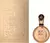 Fakhar - Lattafa Eau De Parfum Masculino 100ml - comprar online