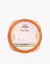 Vanilla - Tree Hut Shea Sugar Scrub Esfoliante Corporal 510g na internet