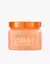 Vitamin C - Tree Hut Shea Sugar Scrub Esfoliante Corporal 510g