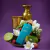 Imagem do Saffira - La Rive Eau De Parfum 90ml