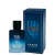 Move On - La Rive Eau De Toilette 100ml Original - comprar online