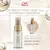 Oil Reflections Light - Wella 100ML - comprar online