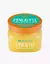 Pineapple - Tree Hut Shea Sugar Scrub Esfoliante Corporal 510g - comprar online