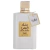 Musk Abiyad - Manasik Eau De Parfum 100ml Perfume Árabe - LeParfum