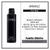Animale For Men - Body Spray 200ml Original - comprar online