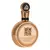Imagem do Fakhar - Lattafa Eau De Parfum Masculino 100ml