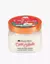 Coco Colada - Tree Hut Shea Sugar Scrub Esfoliante Corporal 510g - comprar online