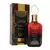 Ward Al Gharam - Manasik Eau De Parfum 100ml - comprar online