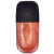 Alice Academy - Gloss New Beauty Cor 46 9,2ml