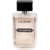 Charisme - La Rive Eau De Parfum 90ml Original