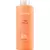 Condicionador Enrich Invigo - Wella 1000ml