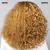 Shampoo Invigo Nutri Enrich - Wella 250ml - LeParfum