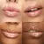19 Cream Cashmere - 3d hydra lipgloss Kiko Milano - LeParfum