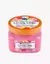 Cotton Candy - Tree Hut Shea Sugar Scrub Esfoliante Corporal 510g - comprar online