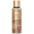 Coconut Passion Victoria's Secret - Body Splash - 250ml