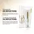 Imagem do Oil Reflections Mask - Wella 150ml