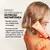Imagem do Mascara Normal Enrich Invigo - Wella 150ML