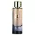 Duha - Al Wataniah Eau De Parfum 100ml