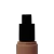 Imagem do Oceane - Base 400 M 35ml