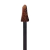 Imagem do Oceane - Corretivo Medium Light 15g