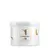 Oil Reflections Mask - Wella 500ml