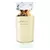 Imagem do Lumina Gold - Stella Dustin Eau De Parfum 100ml