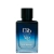 Move On - La Rive Eau De Toilette 100ml Original na internet