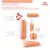 Condicionador Enrich Invigo - Wella 1000ml