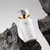 Lumina White - Stella Dustin Eau De Parfum 100ml - loja online