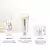 Condicionador Oil Reflections - Wella 200ml - LeParfum