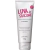 Pokoloka Luva de Silicone - Creme para Mãos Original 100g
