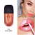 Alice Academy - Gloss New Beauty Cor 46 9,2ml - comprar online