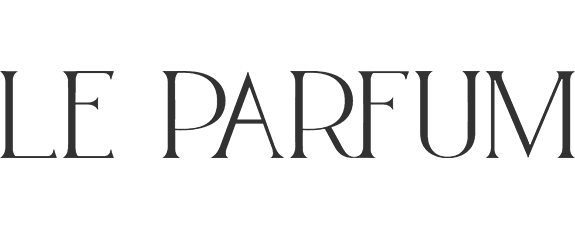 LeParfum