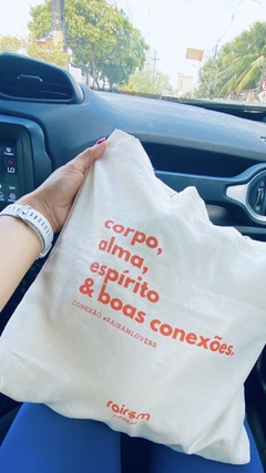 Ecobag