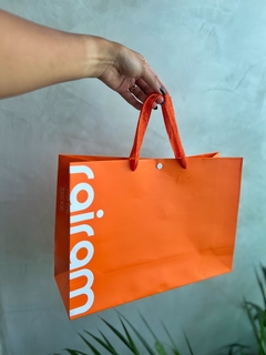 Embalagem para Presente
