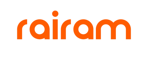 RAIRAM®