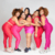 PLUS SIZE