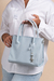 Petit AR celeste pastel - comprar online