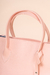 Petit AR rosa pastel OUTLET en internet