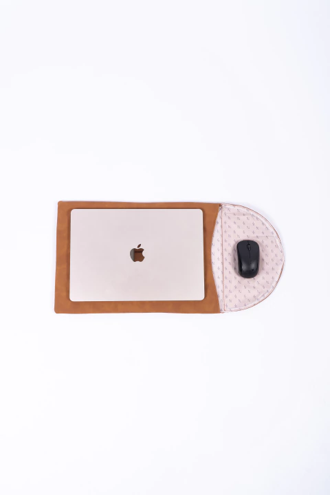 Funda Pad 15” suela - comprar online