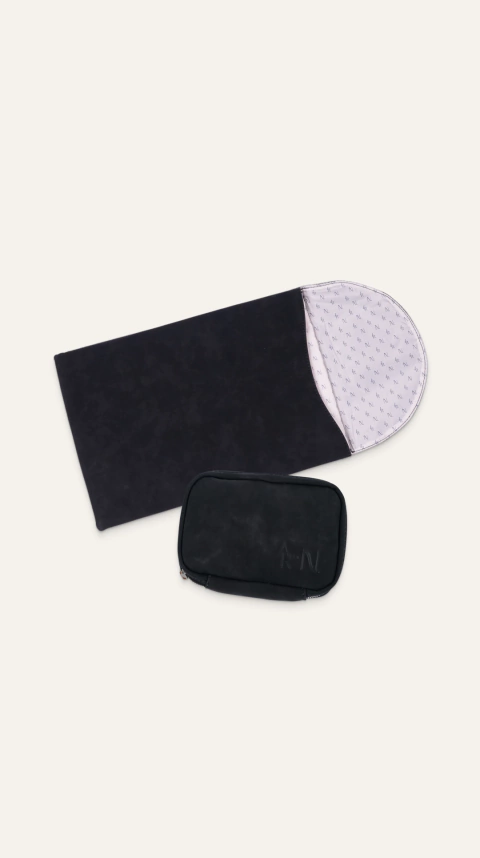 Neceser Tech + Funda Pad 15"