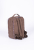 Corpo Back chocolate - tienda online