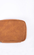 Neceser Tech suela - Anto Racca Bags