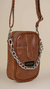 Mini bag AR suela en internet