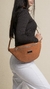 Riñonera Boston suela - comprar online