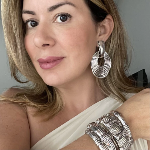 BRINCO VINTAGE - comprar online